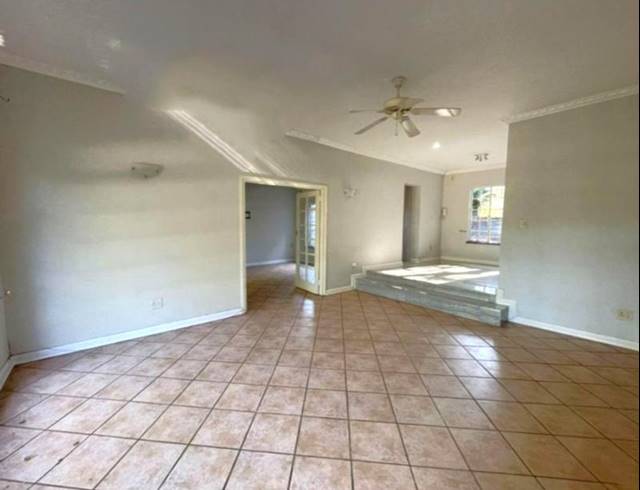 4 BEDROOM HOUSE FOR SALE IN CHASE VALLEY